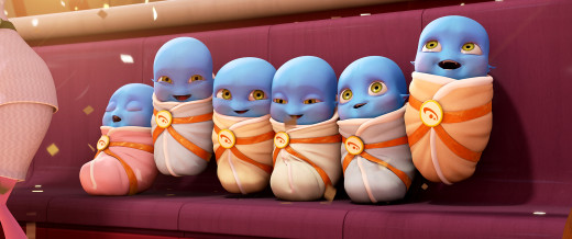 768871 (a): :2864x1200